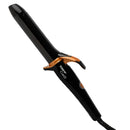 Curling Iron Curves 32mm TAIFF