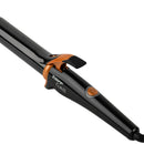 Curling Iron Curves 32mm TAIFF