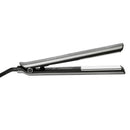 Flat Iron Fox 3 Black 450ºF Taiff