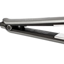 Flat Iron Fox 3 Black 450ºF Taiff