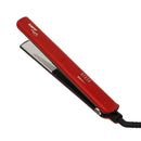 Flat Iron Fox 3 Red 450ºF Taiff