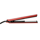 Flat Iron Fox 3 Red 450ºF Taiff