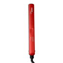 Flat Iron Fox 3 Red 450ºF Taiff