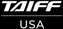 TAIFF USA