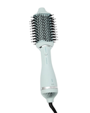 Taiff Tourmaline Hot Brush 1200w