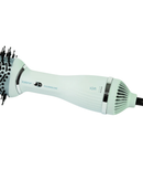 Taiff Tourmaline Hot Brush 1200w