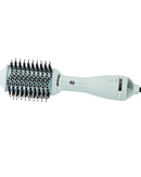 Taiff Tourmaline Hot Brush 1200w