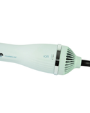 Taiff Tourmaline Hot Brush 1200w