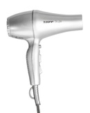 Hair Dryer Taiff Style Silver 1875w