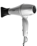 Hair Dryer Taiff Style Silver 1875w