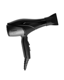 Hair Dryer Taiff Unique Duo Gray 1875w