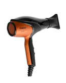 Hair Dryer Taiff Unique Duo Copper 1875w