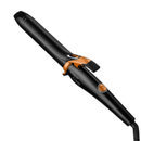 Taiff Curves Curling Iron 32mm