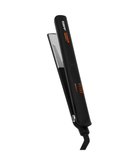 Flat Iron Taiff Titanium Progress 480