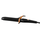 Taiff Curves Curling Iron 32mm