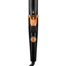 Taiff Curves Curling Iron 32mm