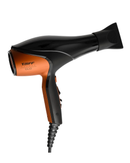 Hair Dryer Taiff Unique Duo Copper 1875w