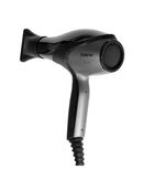 Hair Dryer Taiff Unique Duo Gray 1875w
