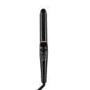 Taiff Curves Curling Iron 32mm