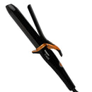 Curling Iron Curves 32mm TAIFF