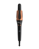 Taiff Automatic Curling Iron – 1¼" Rotating Barrel