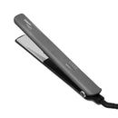 Flat Iron Fox 3 Black 450ºF Taiff