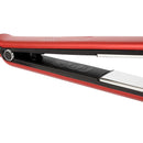 Flat Iron Fox 3 Red 450ºF Taiff