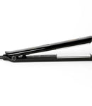 Flat Iron Taiff Titanium Progress 480