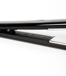Flat Iron Taiff Titanium Progress 480